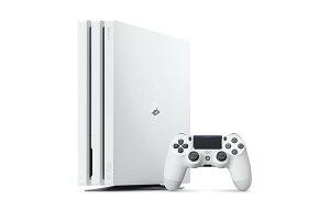 yςݕiz SONY \j[ PlayStation 4 Pro OCV[EzCg 1TB CUH-7100BB02 PS4 vXe4 vCXe[V4 180ۏ