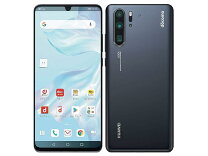 楽天市場】huawei p30 pro simフリー（スマートフォン本体  