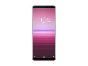yςݕiz SONY \j[ Xperia5II SIMt[ Snapdragon 865 XQ-AS42 P 256GB sN GNXyA SIMt[ SIMbN 180ۏ