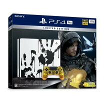 楽天市場】ps4pro 未開封の通販 