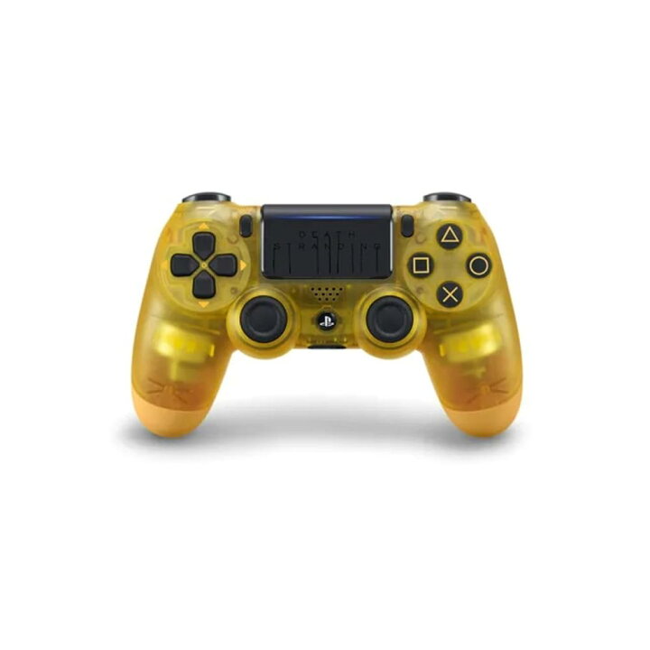 楽天市場】【中古】 SONY ソニー PlayStation 4 Pro 本体 DEATH 