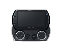 楽天市場】PSP－3000 プレイステーション・ポータブル ピアノ 