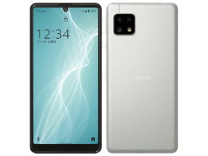 yςݕiz SHARP V[v AQUOS sense4 basic SIMt[ X}[gtH Ymobile A003SH ZX4 x[VbN SIMbN Vo[ 180ۏ