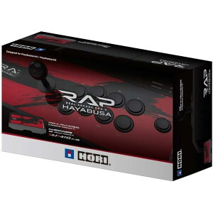 yςݕiz AA[P[hPro.V HAYABUSA wbhZbg[qt for PlayStation4/PlayStation3/PC