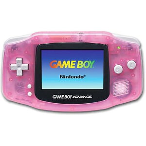 yςݕiz Nintendo CV Q[{[CAhoX ~L[sN AGB-S-MPA(JPN) ʌς 180ۏ