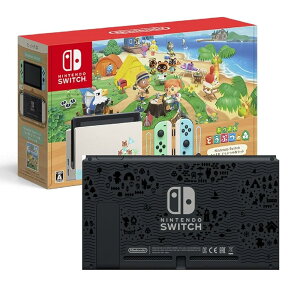 yςݕiz CV Nintendo Switch jeh[ XCb` ܂ ǂԂ̐X {̂̂ ʂ̂ Pi 2 ̑tiȂ X ǂX 180ۏ