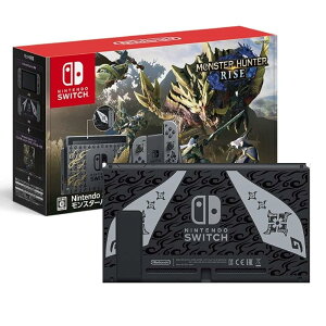 yςݕiz CV Nintendo Switch jeh[ XCb` X^[n^[CY XyVGfBV ʂ̂ ̑tiȂ n 180ۏ