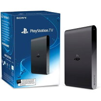 楽天市場】playstation vita tvの通販 