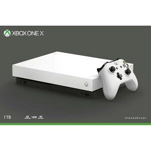 yςݕiz Microsoft }CN\tg Xbox One X zCg XyV GfBV FMP-00063 Microsoft 180ۏ