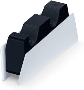 yςݕiz SONY \j[ DualSense [dX^h CFI-ZDS1J i fAZX 180ۏ