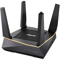 楽天市場】asus rt-ax56uの通販
