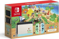 楽天市場】どうぶつの森 switch デザインの通販