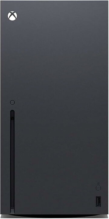 楽天市場】【整備済み品】 Microsoft マイクロソフト Xbox Series X 