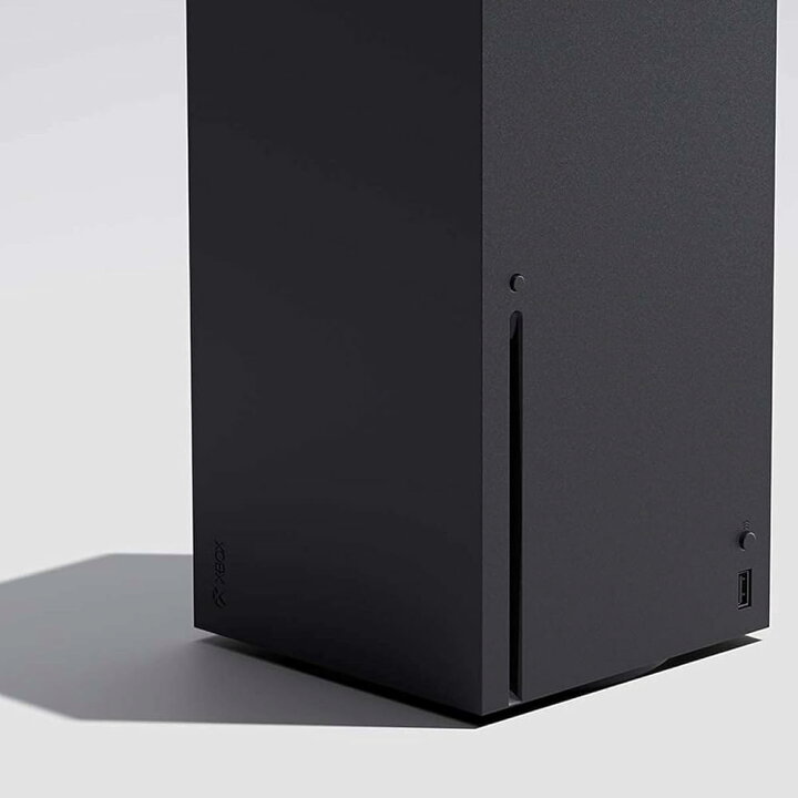 楽天市場】【整備済み品】 Microsoft マイクロソフト Xbox Series X 