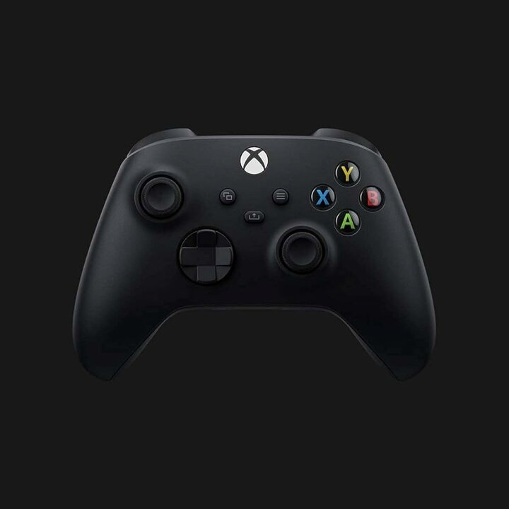楽天市場】【整備済み品】 Microsoft マイクロソフト Xbox Series X 