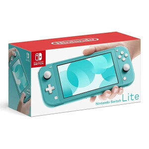 switch lite本体」の人気商品一覧 | 安い商品を通販サイトから探す 
