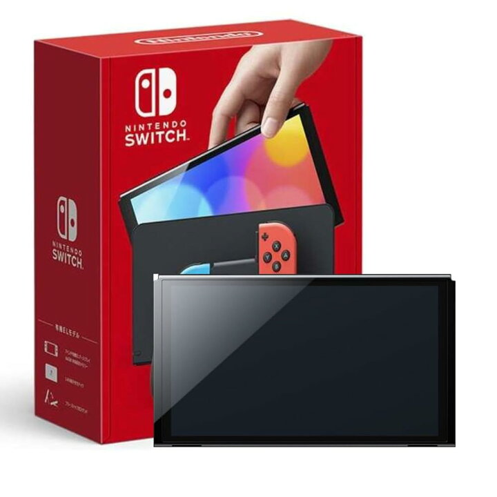楽天市場】【整備済み品】 Nintendo Switch ニンテンドー スイッチ 