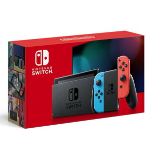 yςݕiz CV Nintendo Switch lIu[ lIbh HAC-S-KABAA jeh[ XCb`   V^ obe[ obe[ 180ۏ