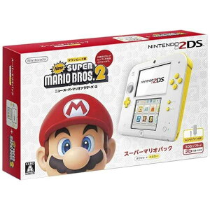 yςݕiz CV Nintendo jeh[2DS X[p[}IpbN zCg×CG[ {̂̂ SDJ[httH[}bgς 180ۏ