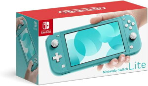 yςݕiz CV Nintendo Switch Lite ^[RCY jeh[ XCb` Cg 180ۏ