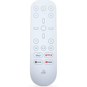 yςݕiz fBAR (CFI-ZMR1J) yiz180ۏ