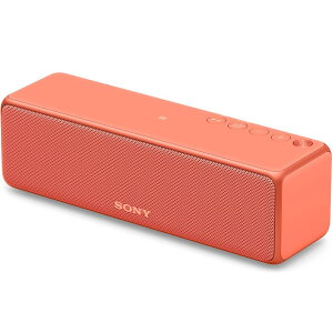 yςݕiz \j[ CX|[^uXs[J[ SRS-HG10 : Bluetooth/Wi-Fi gCCgbh SRS-HG10 R
