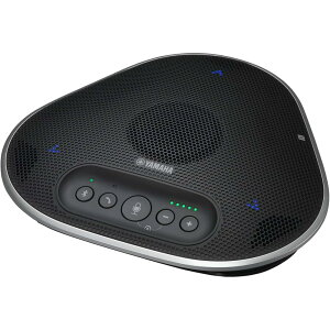 yςݕiz }n YAMAHA jt@Ch R~jP[V }CNXs[J[ VXe YVC-330 EFuc cp Xs[J[tH Xs[J[  }CN c 180ۏ