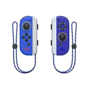 yςݕiz CV Nintendo Joy-Con(L)/(R) [_̓` XJCEH[h\[h GfBV jeh[ XCb` WCR [_ CVi 180ۏ