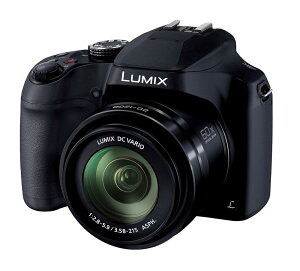 yςݕiz pi\jbN fW^J ~bNX FZ85 ubN DC-FZ85-K (ςݕi)