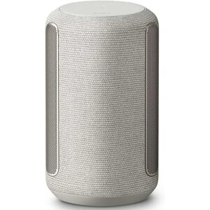 yςݕiz \j[ SONY 360 Reality AudioF胏CXXs[J[ CgO[ SRS-RA3000 H