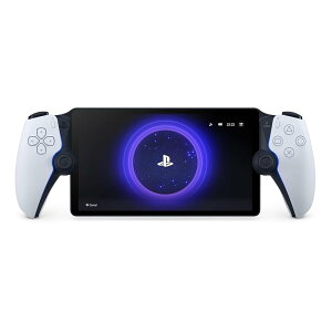 yςݕiz SONY \j[ PlayStation Portal [gv[[(CFIJ-18000) PSP vCXe[V |[^ 180ۏ [video game]