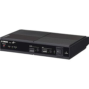 【整備済み品】 YAMAHA NVR510 ギガアクセスVoIPルーター (整備済み品)