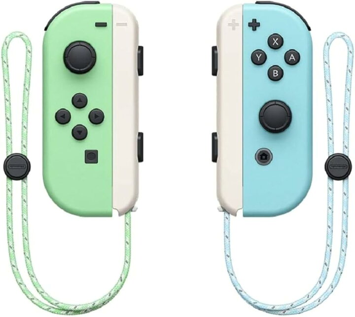 楽天市場】【整備済み品】 任天堂 Nintendo Switch あつまれ どうぶつ 