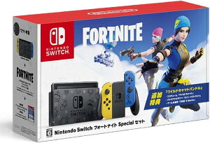 yςݕiz CV Nintendo Switch tH[giCg SpecialZbg jeh[ XCb` tH[g iCg XyV Zbg ʎdl 180ۏ [video game]