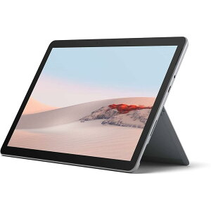 yςݕiz }CN\tg Surface Go 2 [T[tFX S[ 2] LTE Advanced / 10.5 C` PixelSense fBXvC/ 8 Ce Core m3/8GB/128GB v`i TFZ-00011