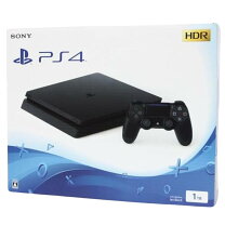 楽天市場】ps4 本体 cuh-2100 中古の通販