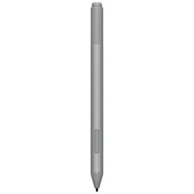 【整備済み品】 Microsoft マイクロソフト 【純正】 Surface Pro 対応 Surfaceペン シルバー EYU-00015 サーフェス プロ ペン 180日保証