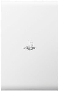yςݕiz PlayStation Vita TV (VTE-1000AB01)y[J[YIz (ςݕi) [video game]