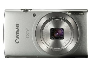 yςݕiz Canon Lm fW^J IXY 180 Vo[ w8{Y[ IXY180SL