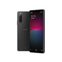 楽天市場】xperia 10 iv（容量（内蔵ストレージ）128GB 