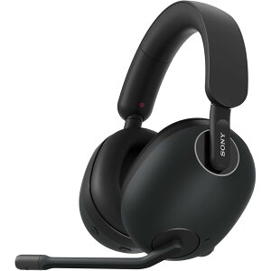yςݕiz \j[ Q[~OwbhZbg INZONE H9: WH-G900N: Bluetooth/mCL/̉/x