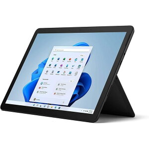 yςݕiz }CN\tg Surface Go 3 / 10.5C` / Intel Pentium Gold 6500Y /8GB/128GB / ubN 8VA-00030 T[tFXS[3