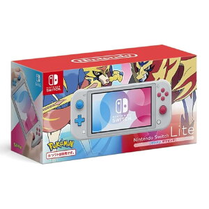 yςݕiz Nintendo Switch Lite { UVAEU}[^ (ςݕi) [video game]