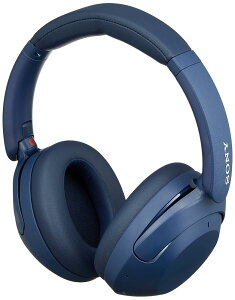 yςݕiz \j[ CXmCYLZOXeIwbhZbg WH-XB910N (L)u[ LZ