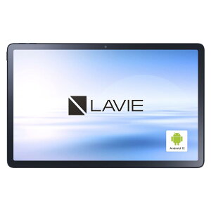 yςݕiz NEC Tab T11 ^ubg 11.5^Ch 6GB 128GB Vo[ PC-T1195BAS YZ-T1195BAS
