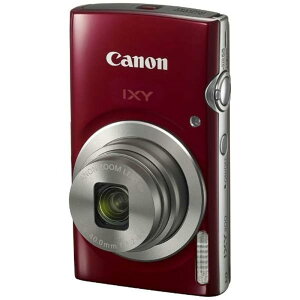 yςݕiz Lm (CANON) fW^J IXY200 bh CNV[ 200