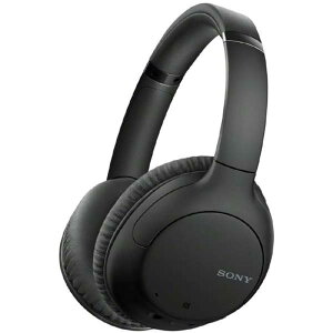 yςݕiz \j[ CXmCYLZOwbhz WH-CH710N : BluetoothΉ ubN WH-CH710N B