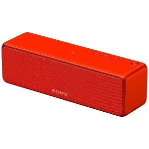 yςݕiz SONY \j[ u[gD[X Xs[J[ SRS-HG1 Vio[bh BluetoothΉ Wi-FiΉ 180ۏ