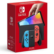 楽天市場】有機el 中古（Nintendo Switch｜テレビゲーム）の通販