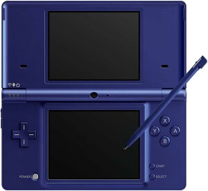 yςݕiz CV jeh[ DSi ^bNu[ 850mhobe[ς 3.25C` Nintendo